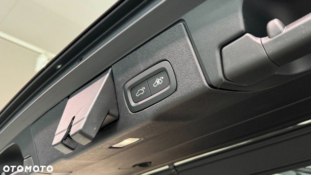 Volvo XC 60 - 28