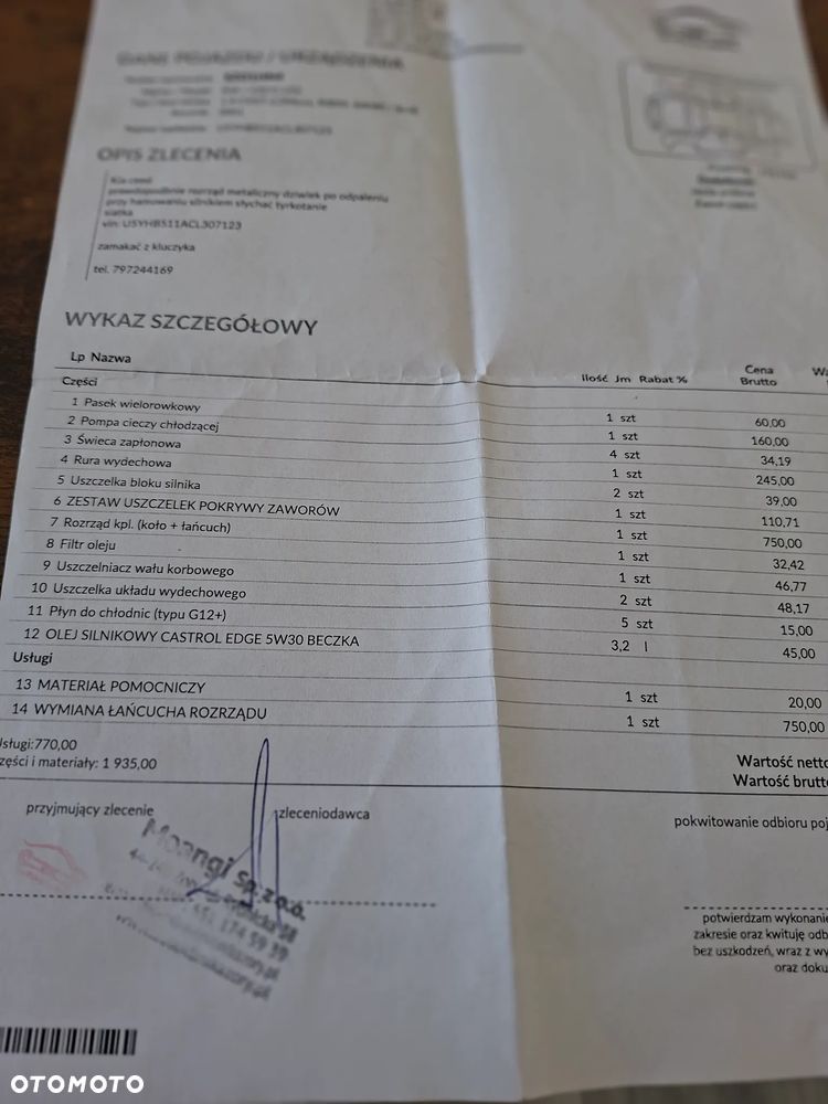 Kia Ceed 1.4 Comfort + - 30