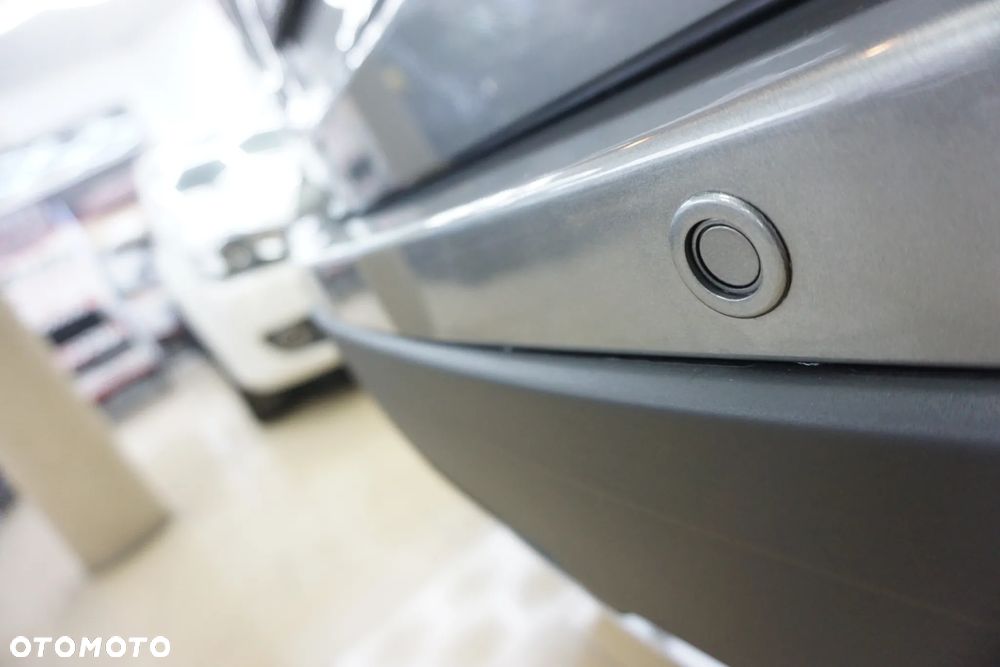 Suzuki SX4 S-Cross 1.6 Comfort - 17