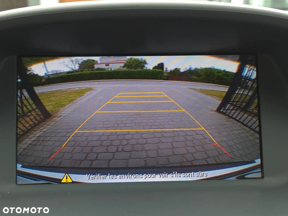 Opel Mokka 1.6 CDTI Cosmo S&S - 16