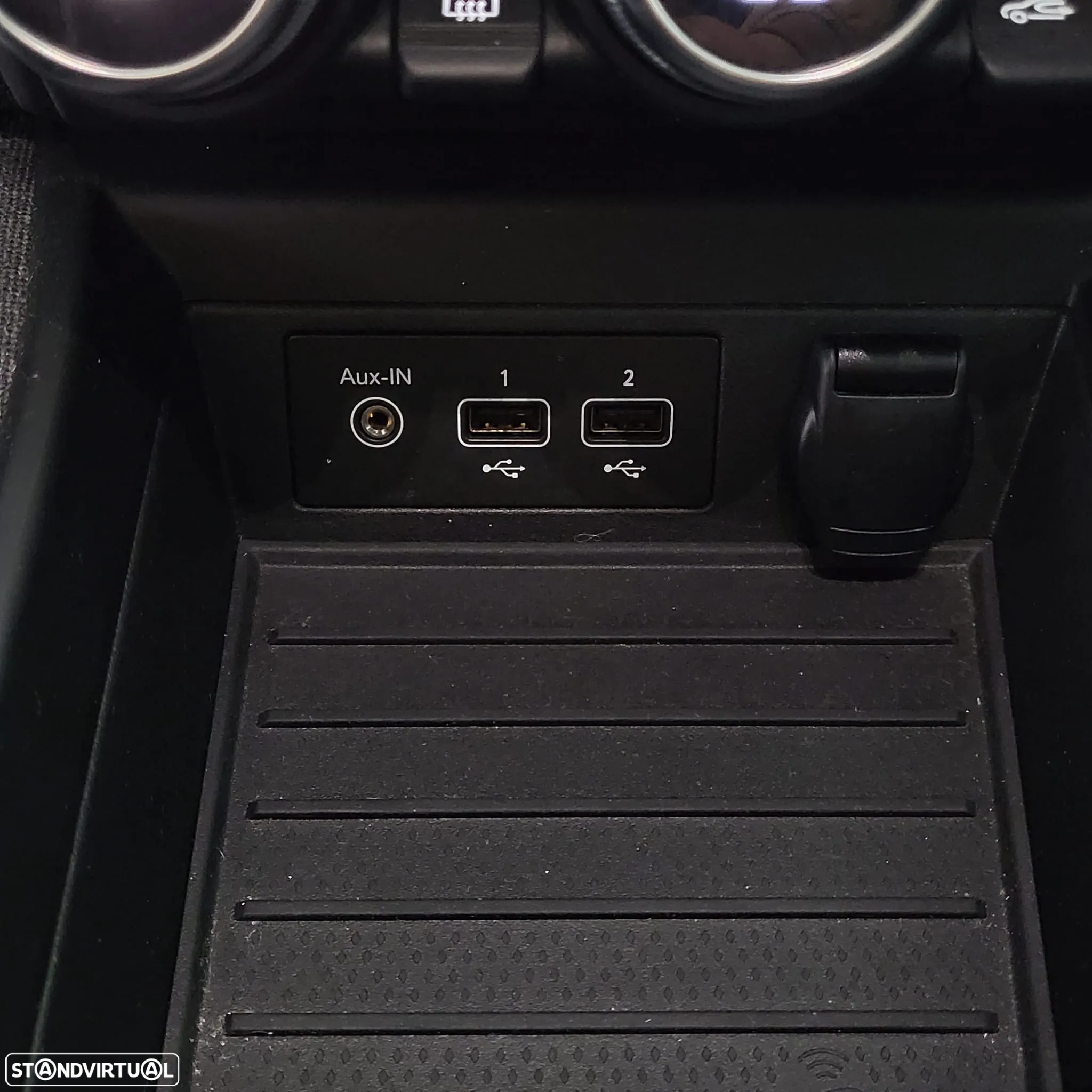 Renault Zoe (c/ Bateria) Zen 50 - 16