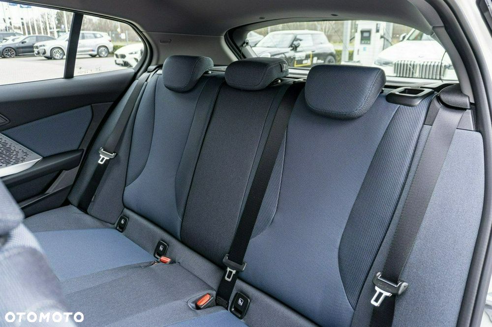 BMW Seria 1 120 - 23