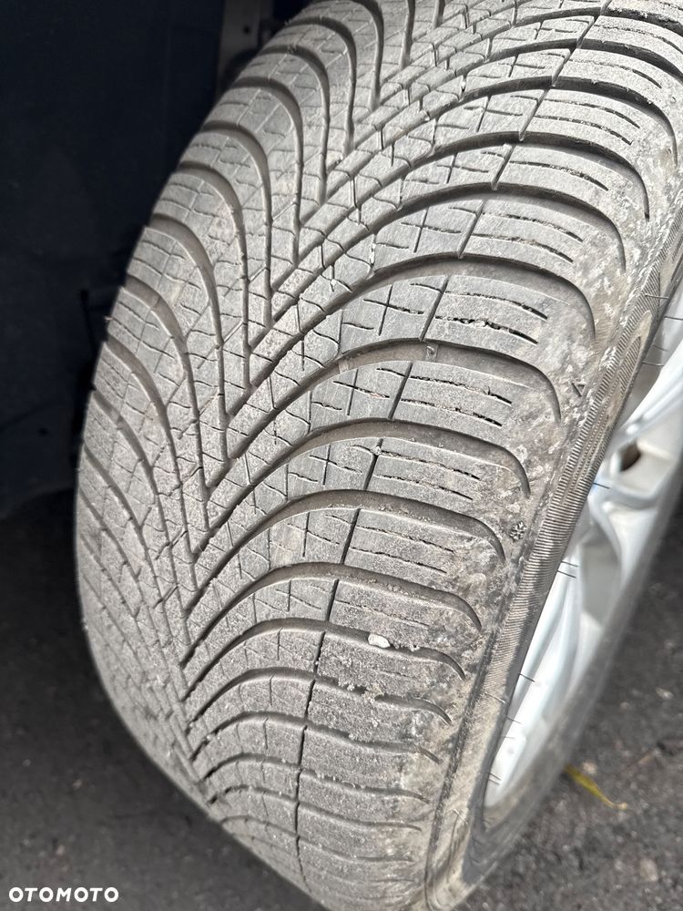 BMW X1 xDrive28i - 13