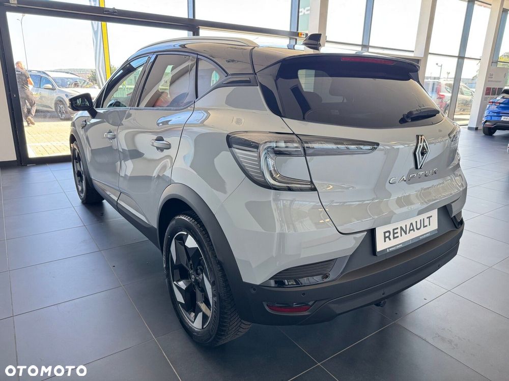 Renault Captur - 24
