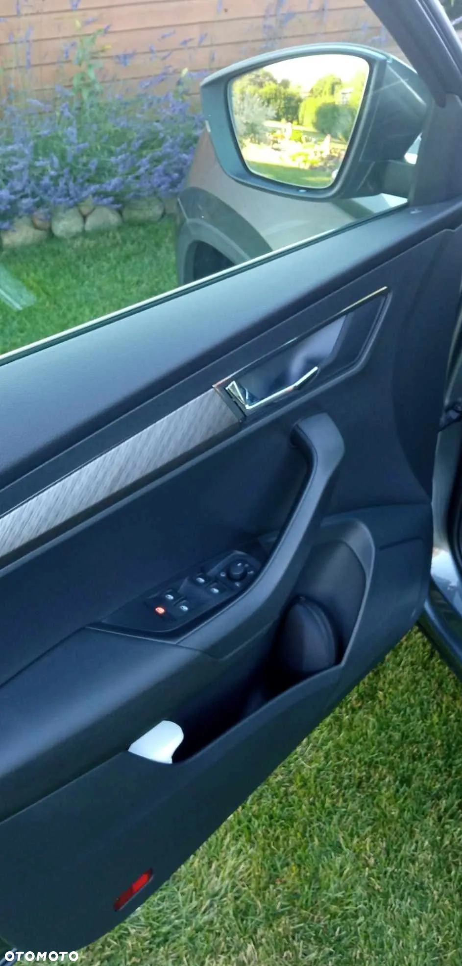 Skoda Karoq 1.5 TSI ACT Style - 5