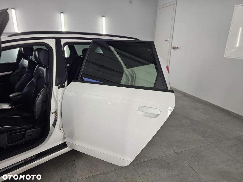 Audi A6 ver-3-0-tdi-quattro-tiptronic - 6