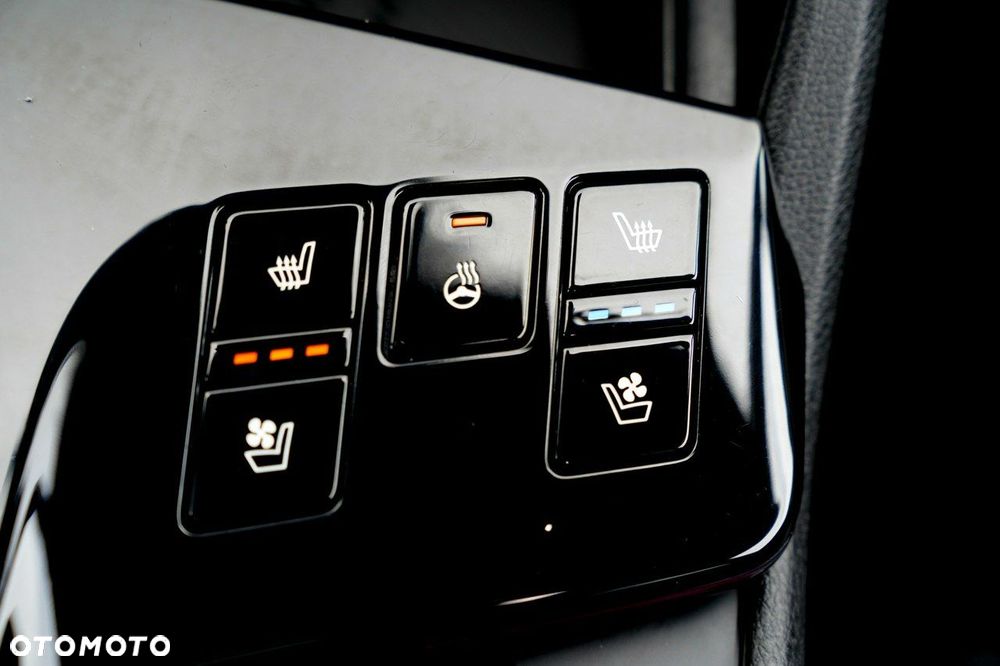 Kia Sportage - 29