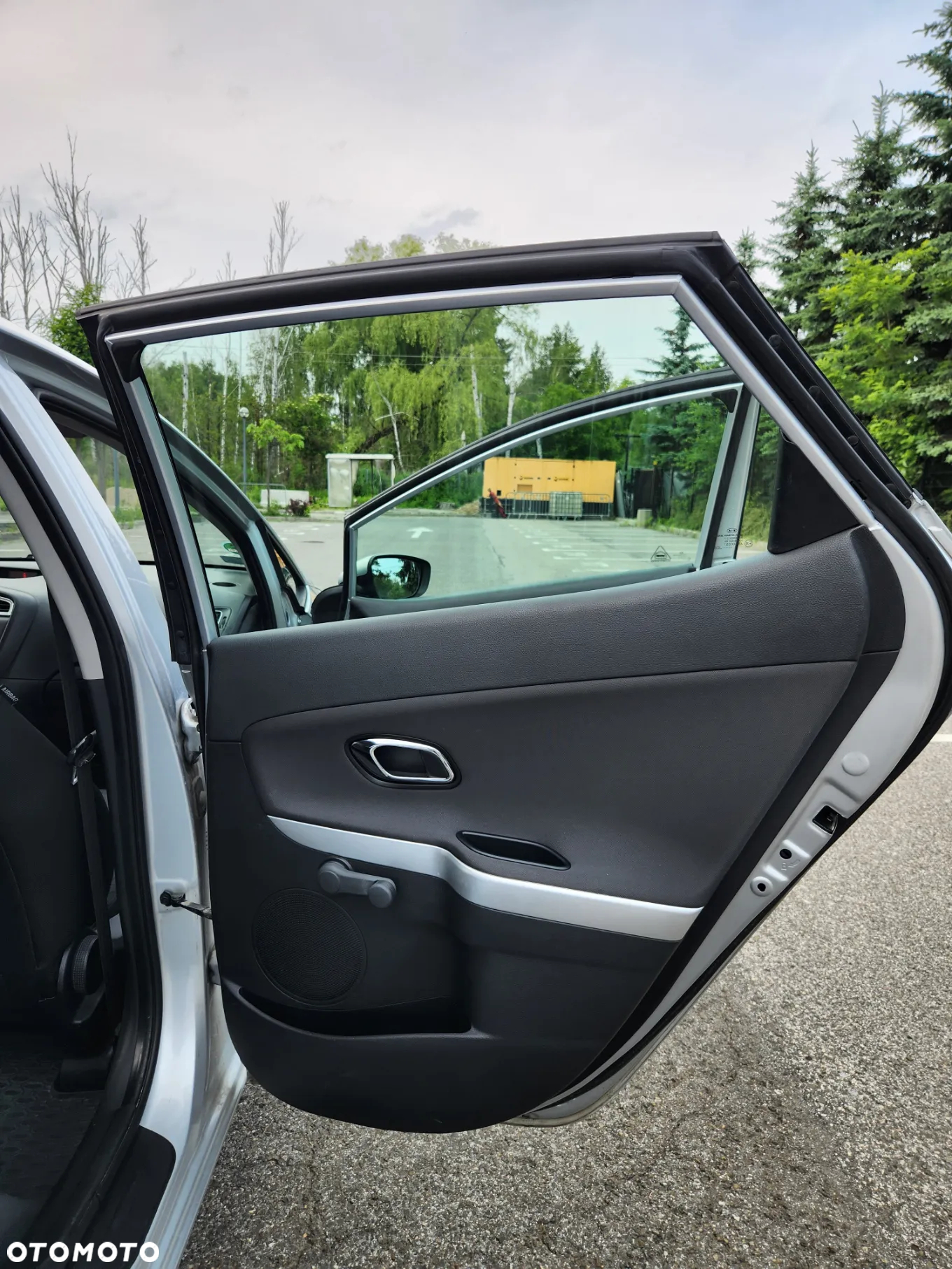 Kia Ceed Cee'd 1.4 CRDi M - 16