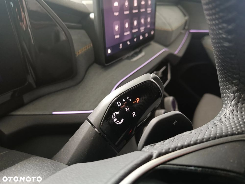 Skoda Kodiaq 2.0 TSI 4x4 Selection DSG - 15