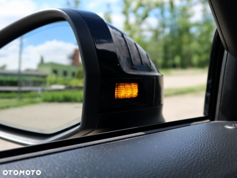 Audi A4 Limousine 45 TFSI quattro S tronic S line - 28