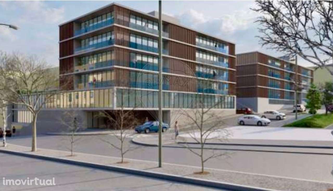 Terreno  para venda - Grande imagem: 2/7