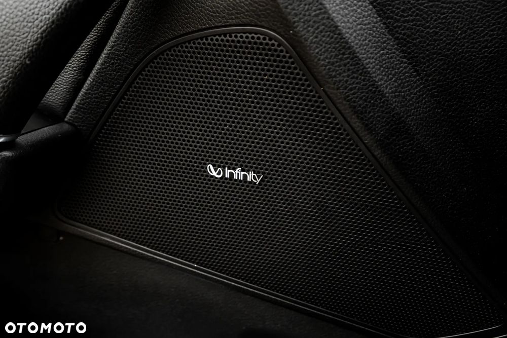 Hyundai i40 2.0 Premium - 39