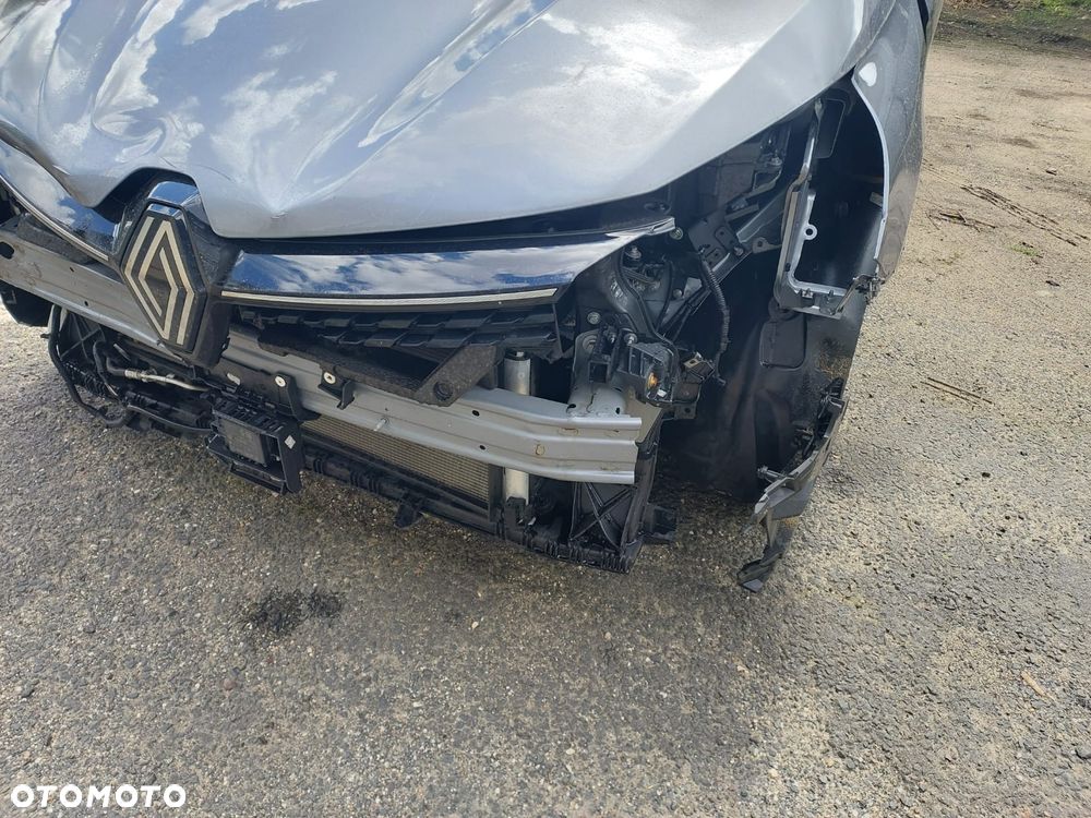 Renault Clio TCe 90 BUSINESS EDITION - 9