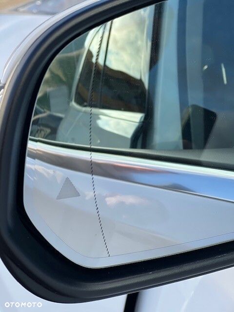 Mercedes-Benz GLS - 29