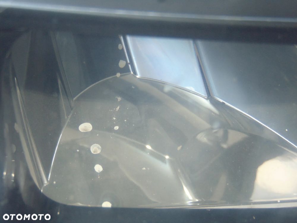 Xenon ksenon lampa przednia przód lewa prawa Opel Vectra C Signum 02-05r - 5