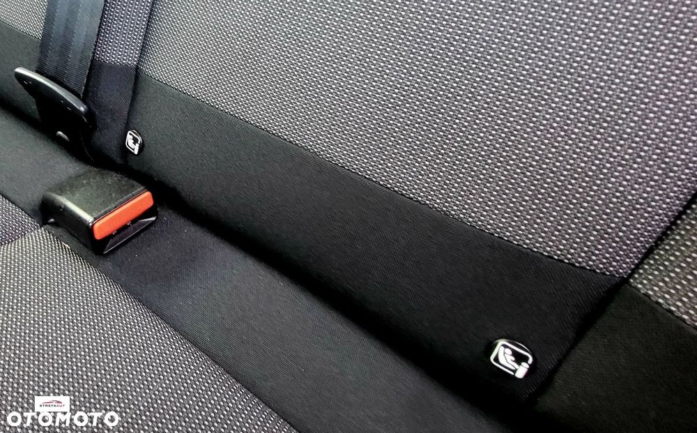 Citroën C3 - 23