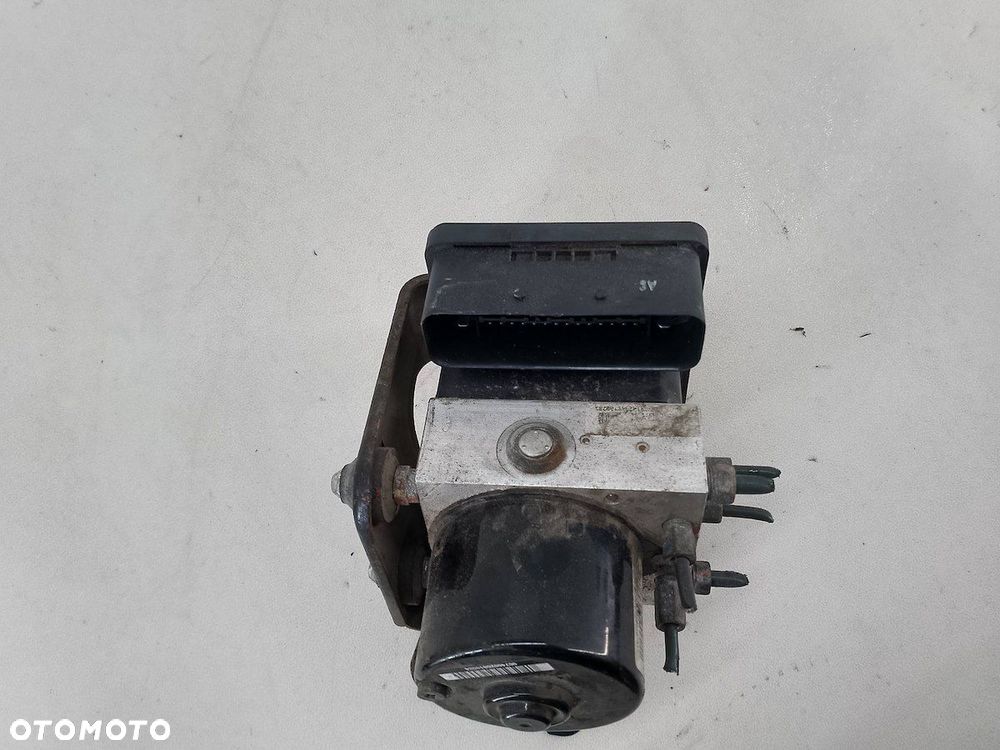 POMPA ABS SUZUKI SWIFT 06.2102-0982.4  06.2109-5191.3 1.3 VVT - 7