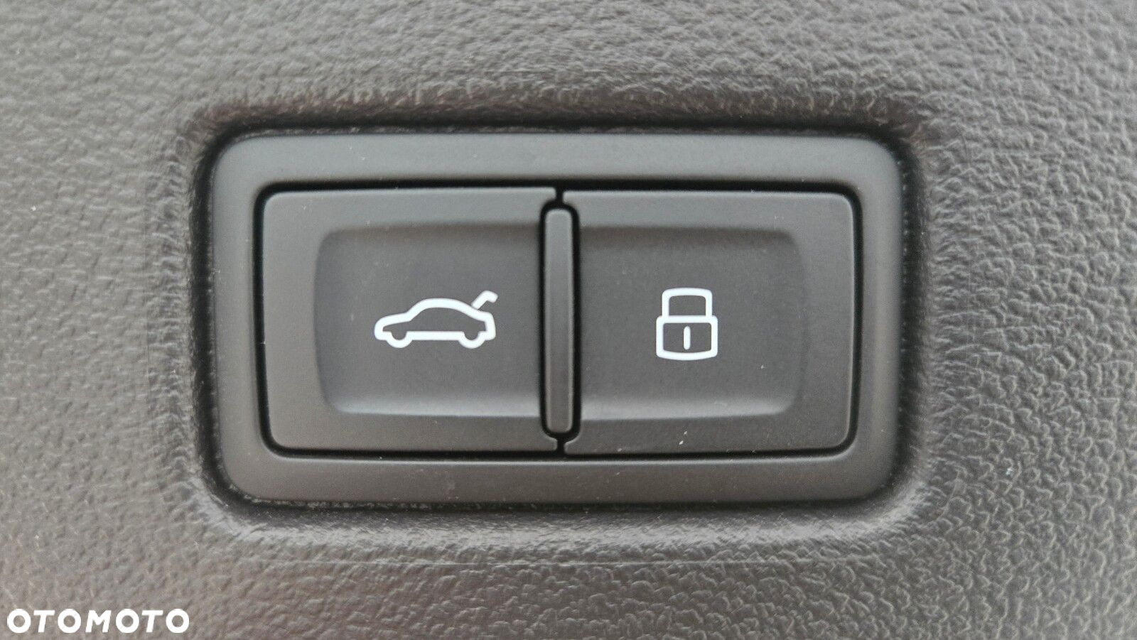 Audi A7 - 9
