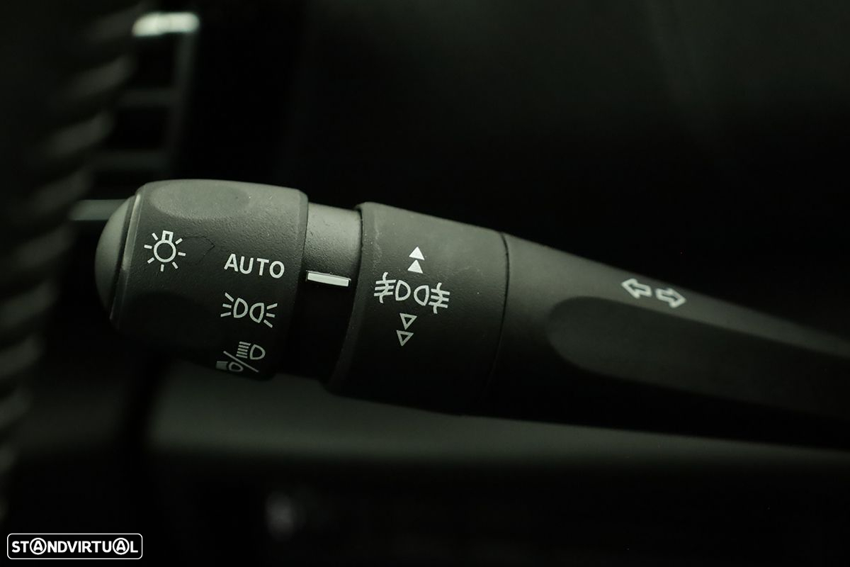 Citroën C4 1.2 PureTech Max - 19