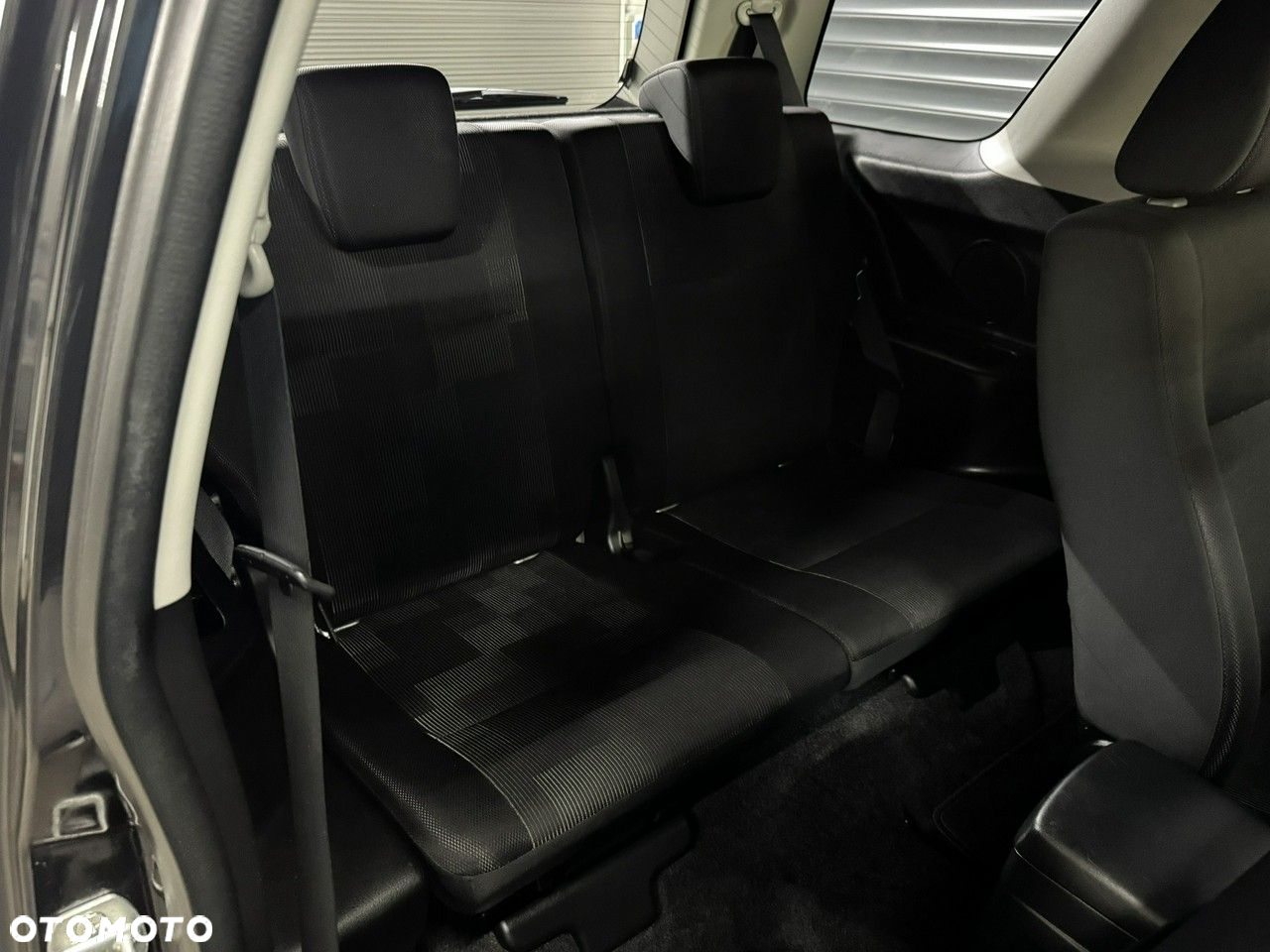 Suzuki Grand Vitara - 16