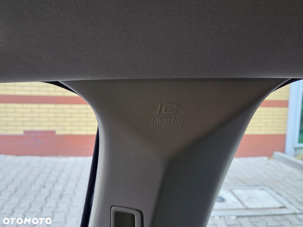 Volvo XC 60 D4 Geartronic Momentum - 26