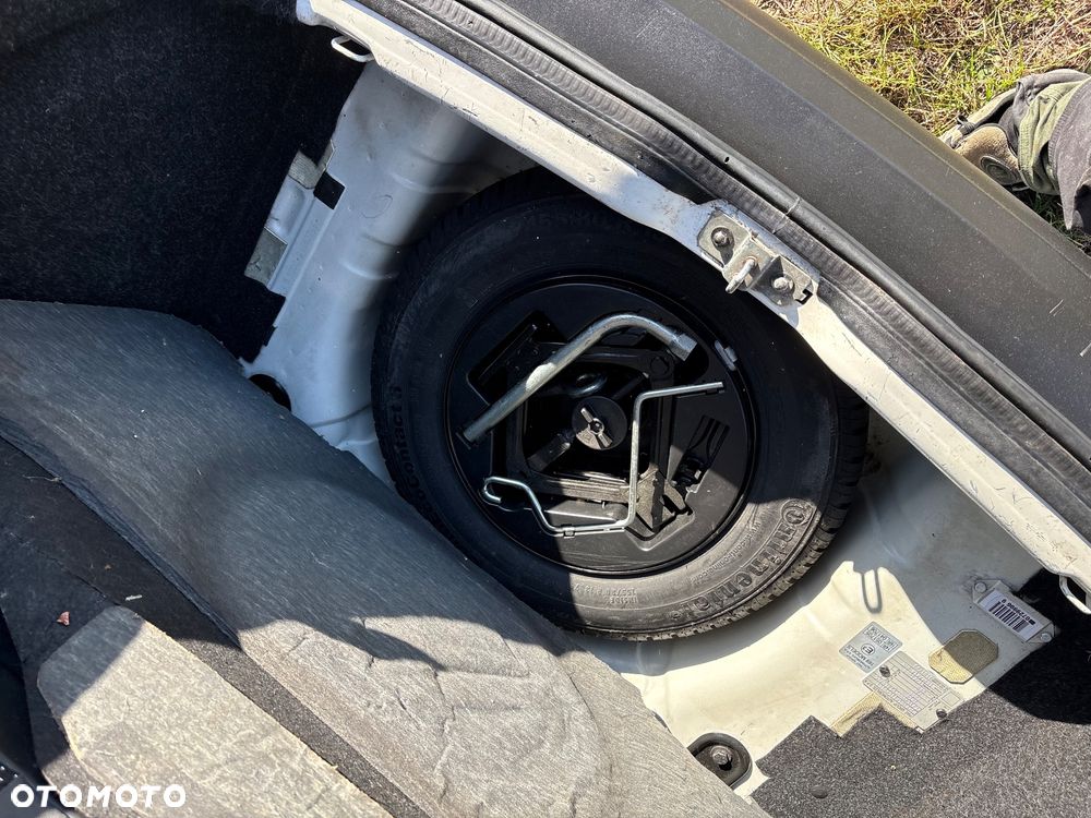 Fiat Panda 1.1 - 16