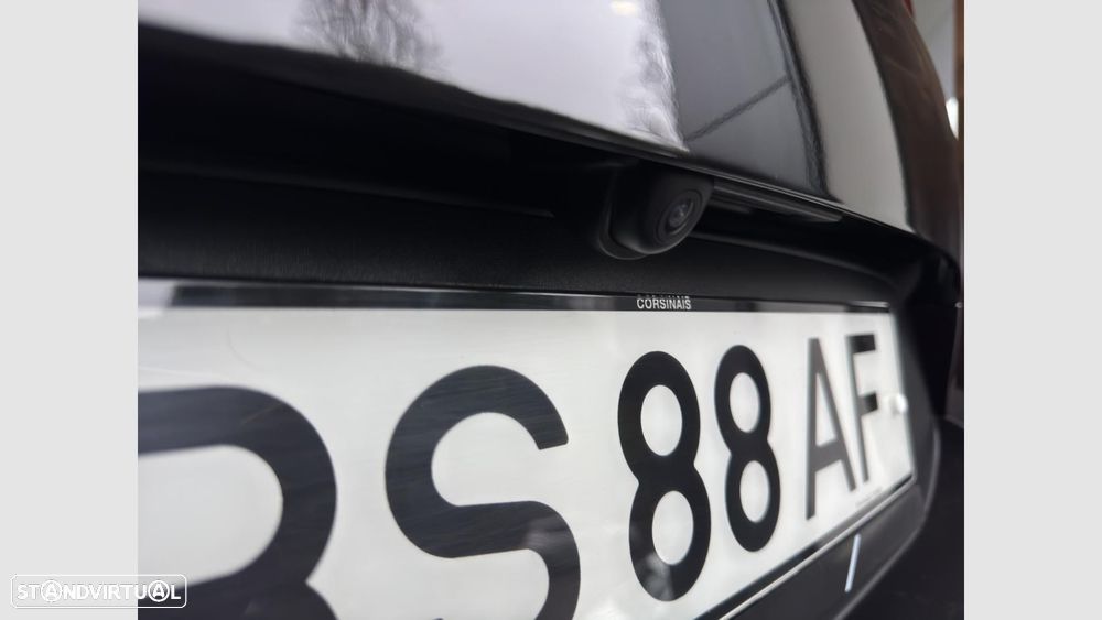 Kia Stonic 1.0 T-GDI Drive - 13