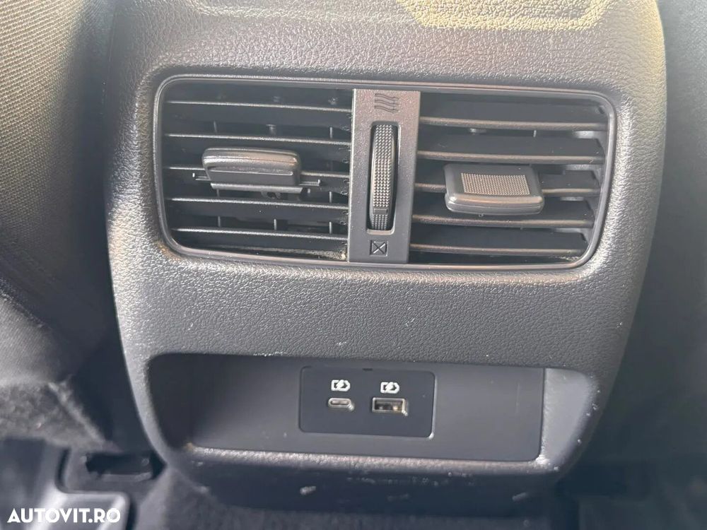 Nissan Qashqai - 22