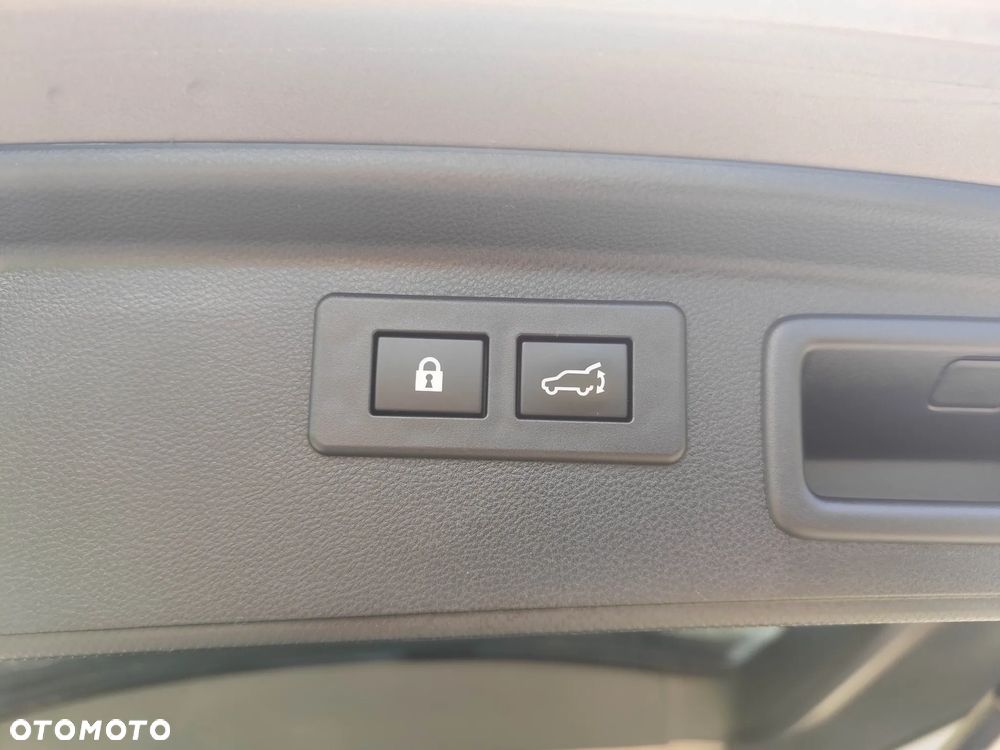 Subaru Forester 2.0 i Exclusive Special (EyeSight) Lineartronic - 21