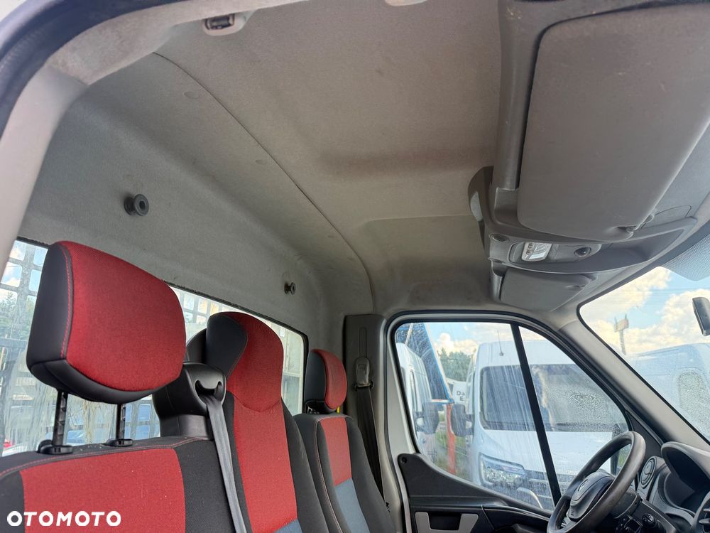 Renault Master - 17