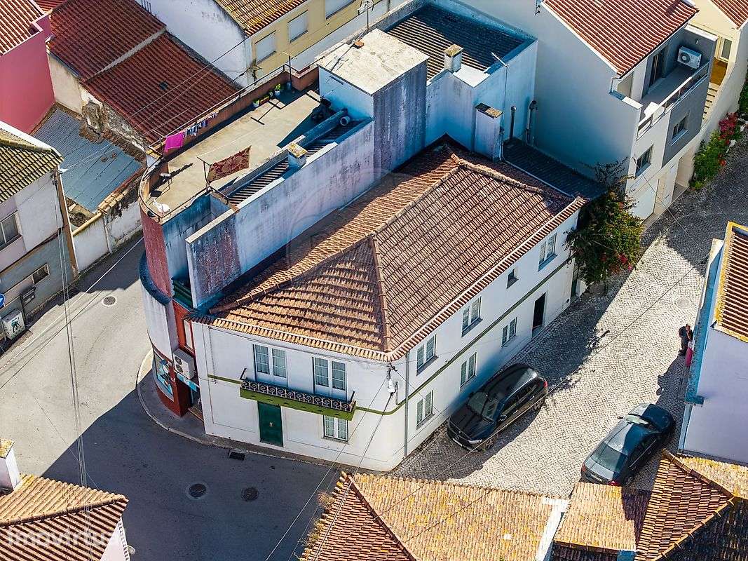 Moradia T3 para venda - Grande imagem: 2/50