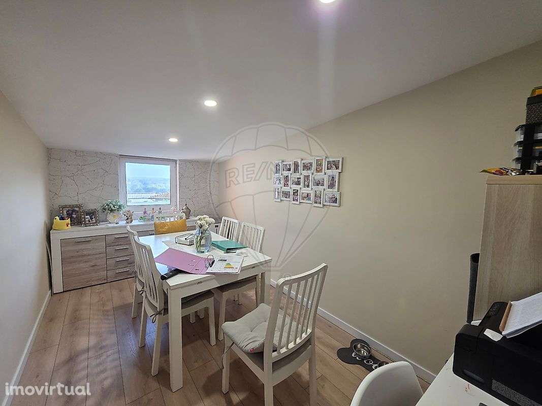 Moradia T2 para venda - Grande imagem: 3/17