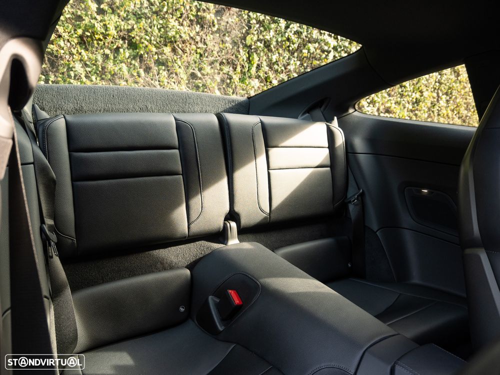 Porsche 911 (992) Carrera S PDK - 23