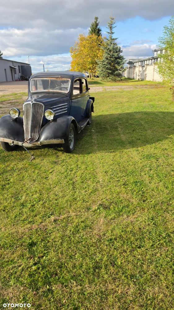Renault Inny - 3