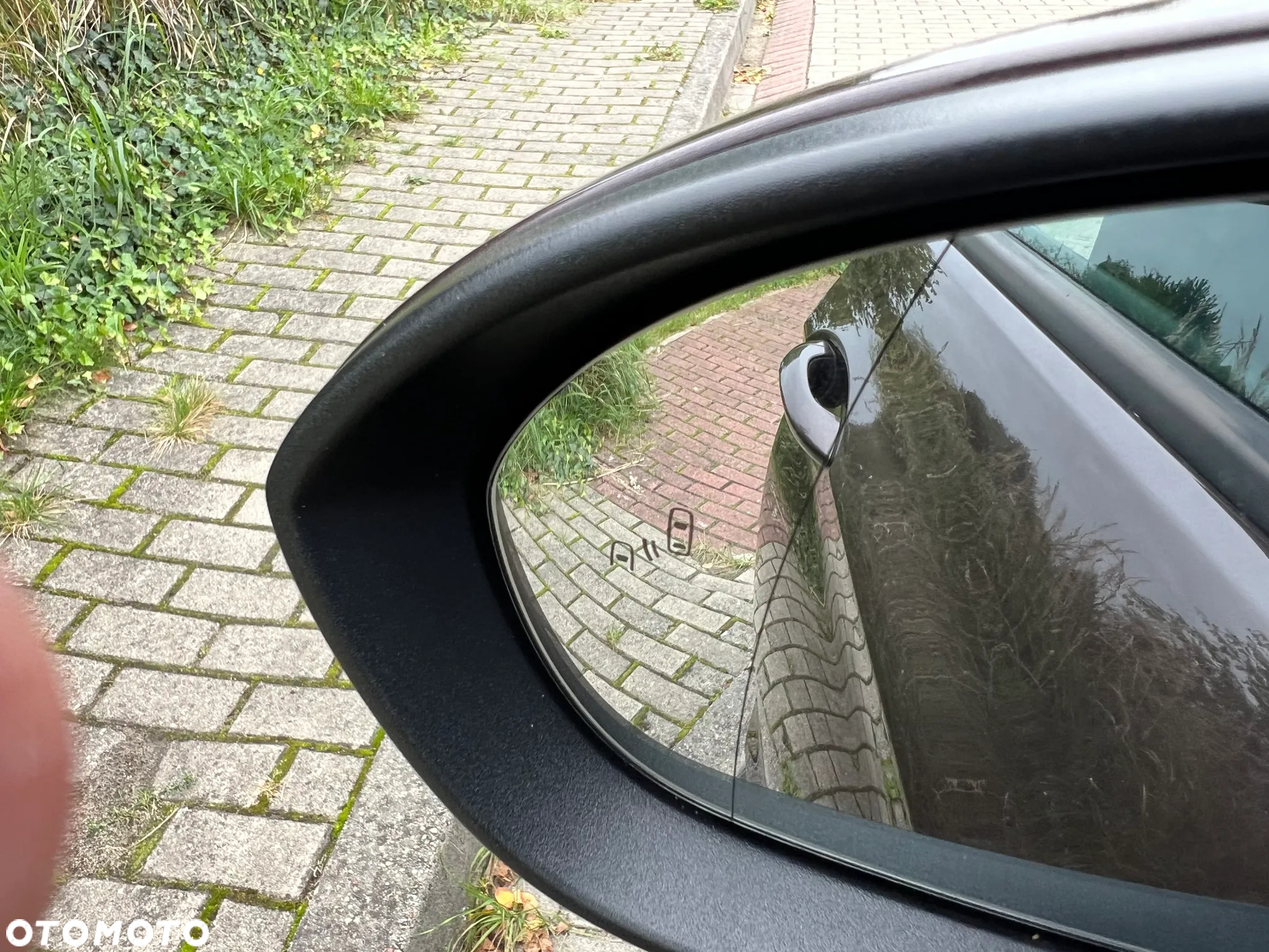 Opel Astra 1.4 Turbo Start/Stop Automatik Business - 17