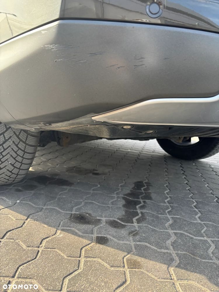 Honda CR-V 1.6i-DTEC Lifestyle (Honda Connect+) - 32