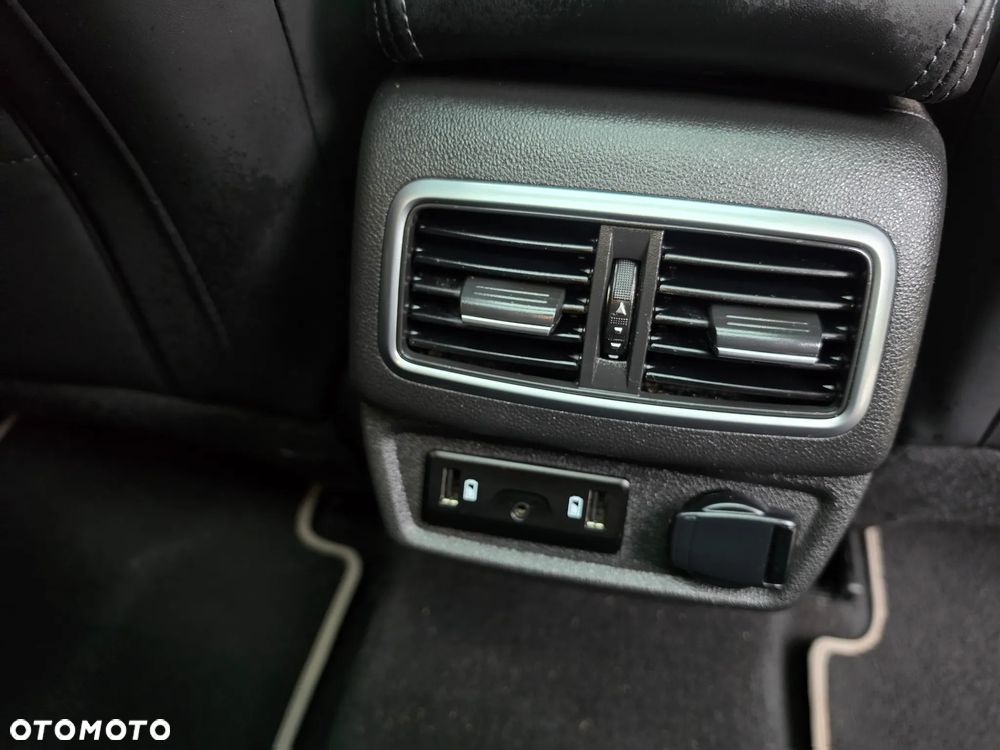 Renault Talisman ENERGY TCe 200 EDC INITIALE PARIS - 36