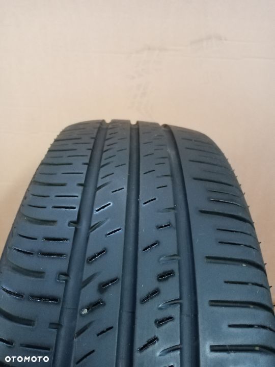1X Opona Pirelli Cinturato P4 185/65 R15 5mm 2109 - 2