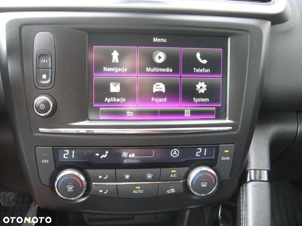 Renault Kadjar 1.5 dCi Energy Intens - 19