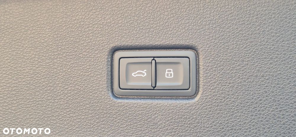 Audi Q5 2.0 TFSI Quattro Sport S tronic - 24