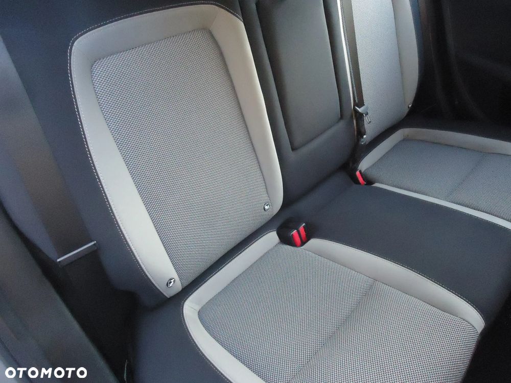 Fiat Tipo 1.4 16v Lounge - 24