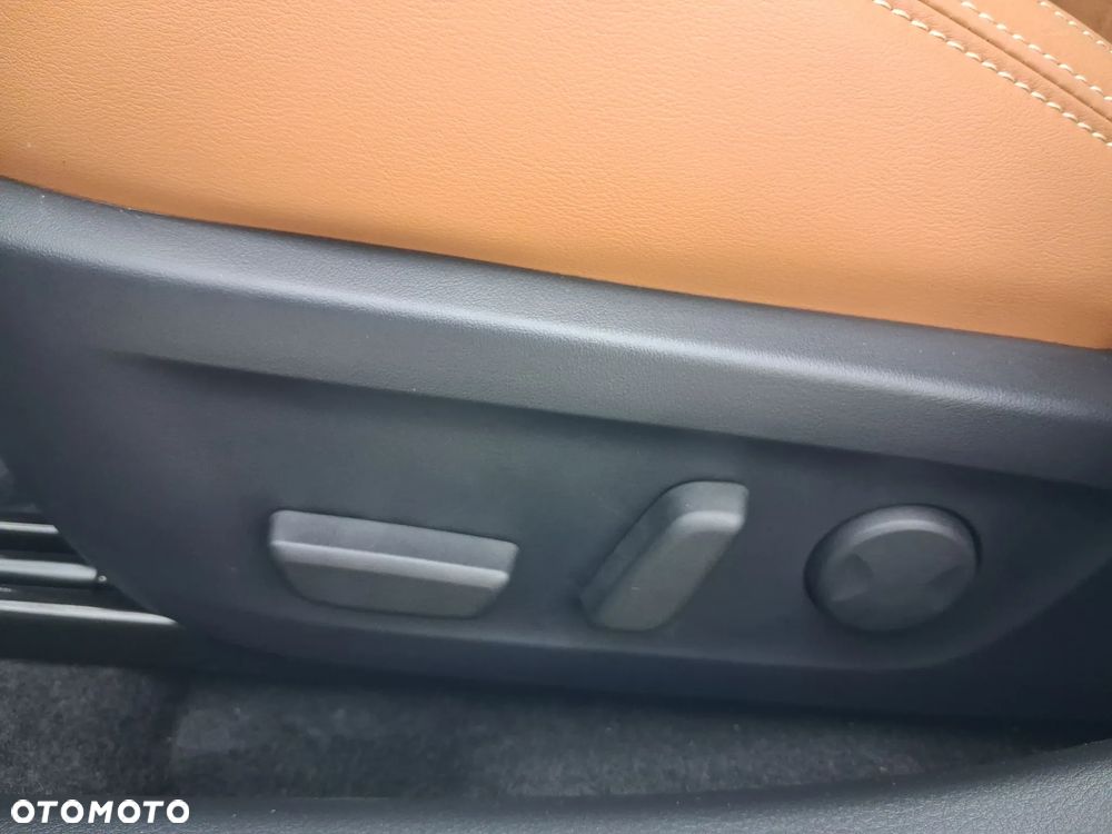 Mazda 6e 68.8kWh Takumi Plus - 23