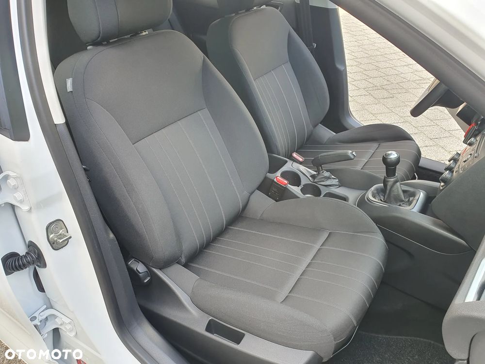 Citroën C4 - 35