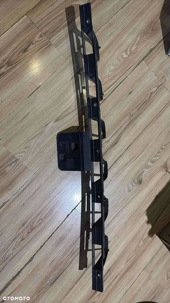 Wspornik zderzaka tył Ford grand c-max - 1