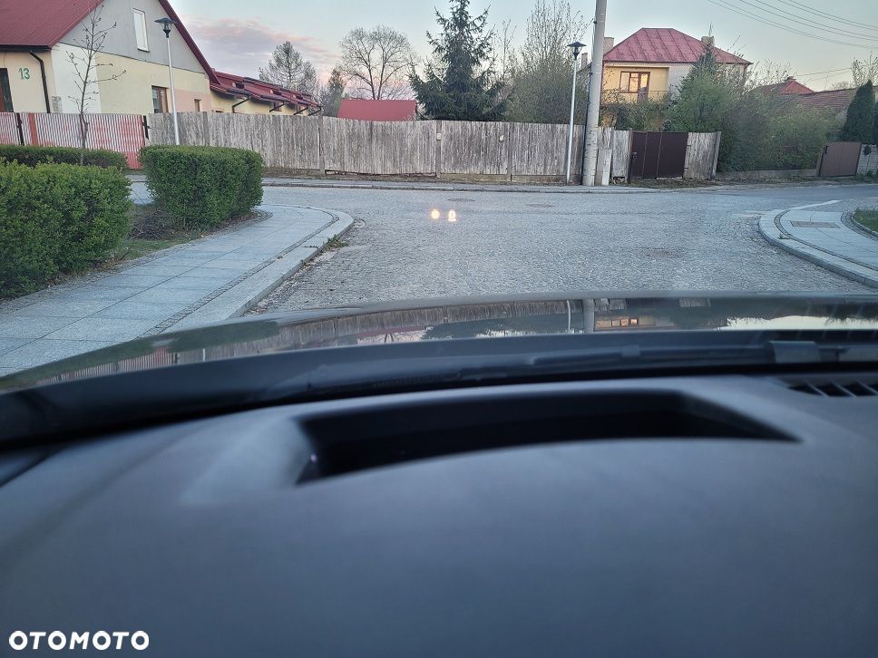 Mazda 3 2.0 mHEV Kanjo - 29