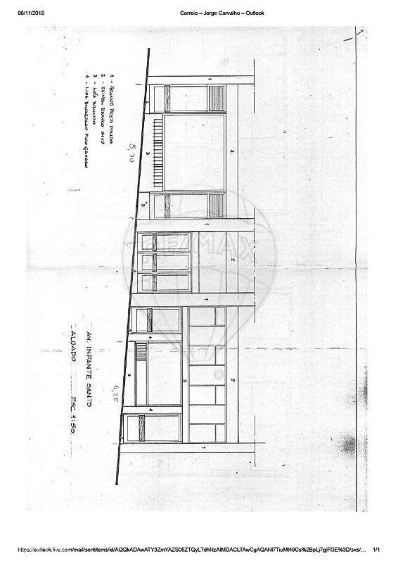 Loja  para venda - Grande imagem: 4/5