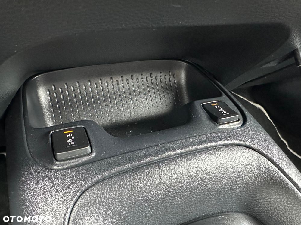 Toyota Corolla 2.0 Business Edition - 19