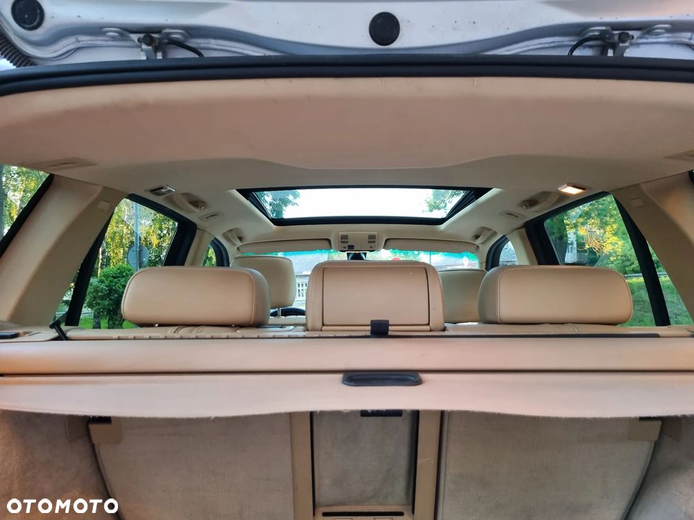 BMW X3 - 38