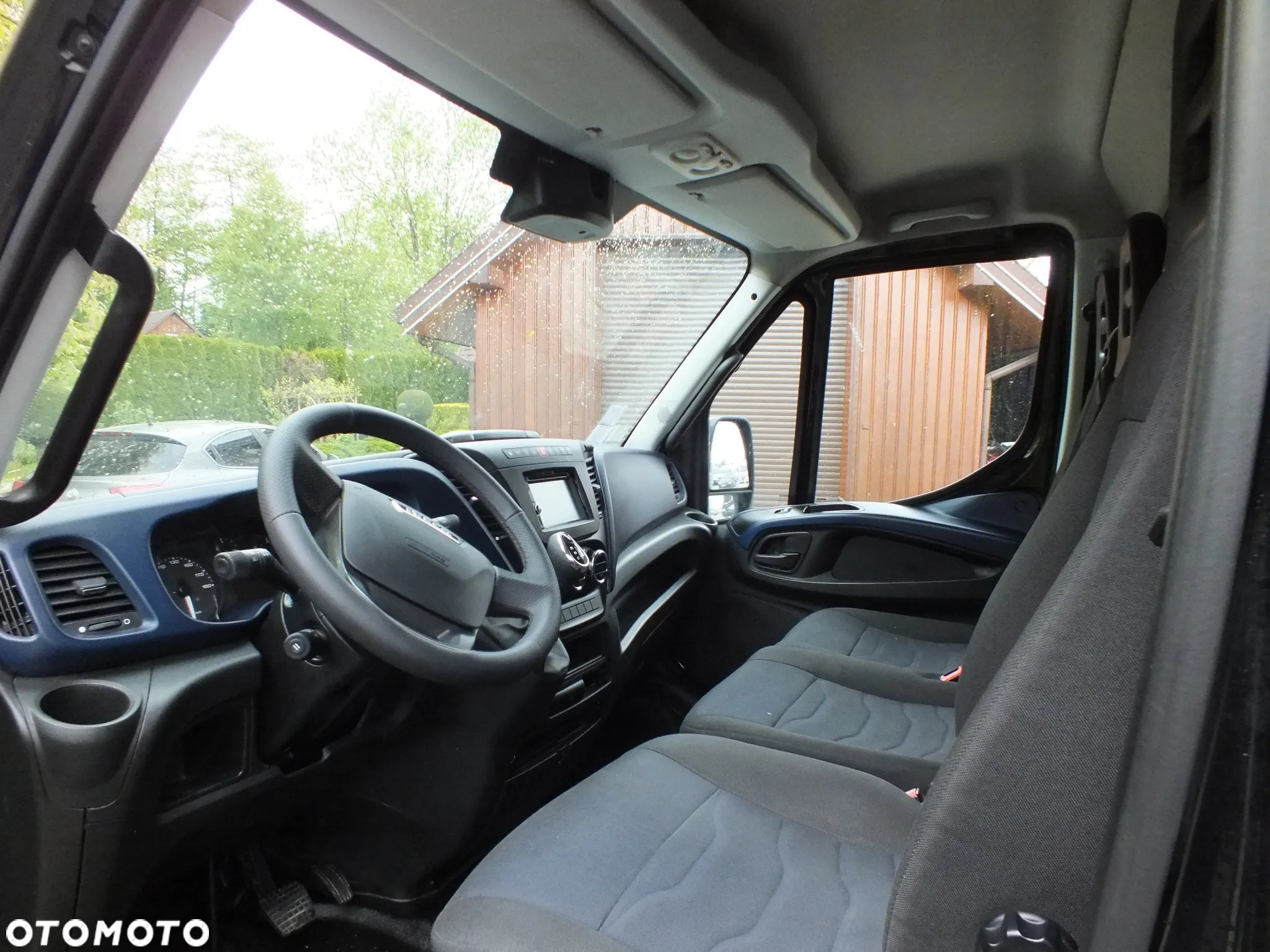 Iveco Daily - 23