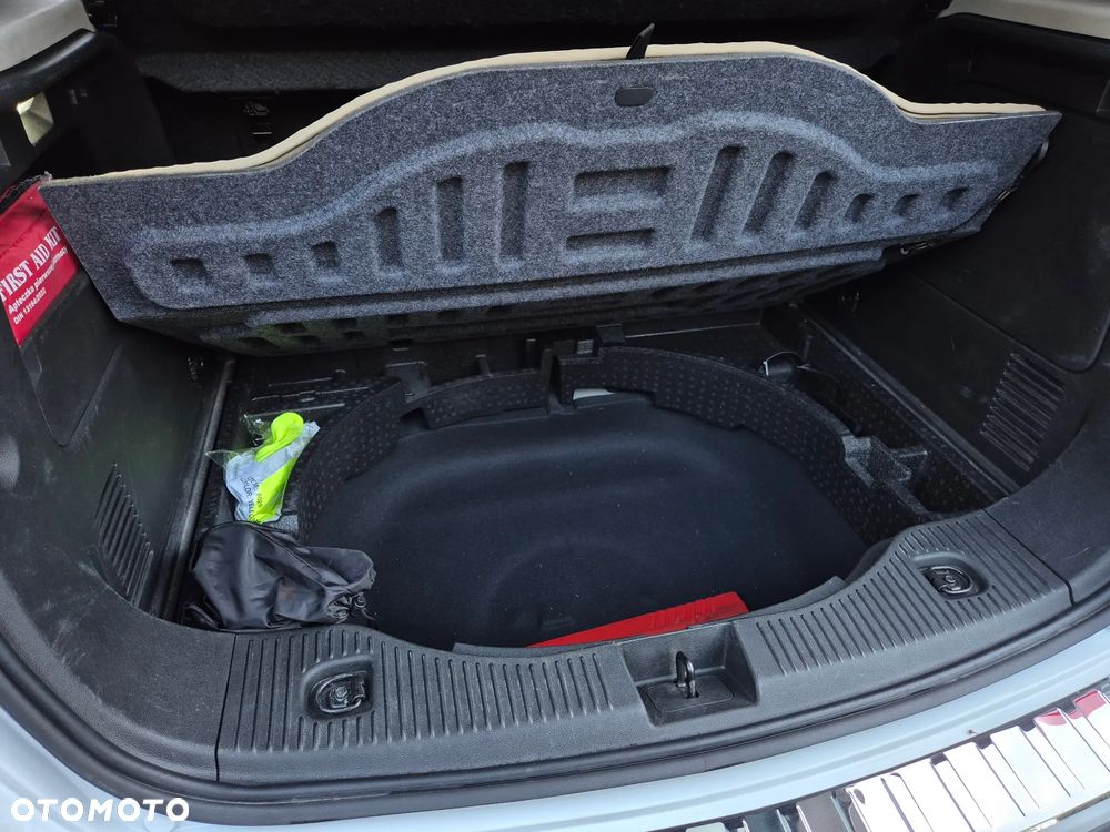 Opel Mokka - 24